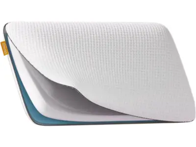 Het Emma Diamond Kussen - 70x40 cm – kavel bij XL Auctions