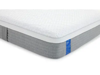 Emma Body adapt Foam matras 140X200 bekijken – kavel bij XL Auctions