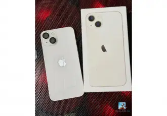 iPhone – kavel bij Clicpublic