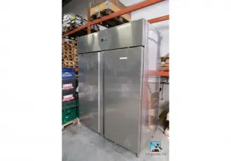 Armoire réfrigérée – kavel bij Clicpublic