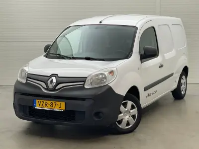 Renault Kangoo 1.5 dCi 90 Energy Comfort Maxi 2017 – kavel bij BAS World Auctions, Veghel