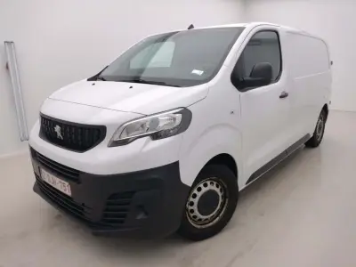 Peugeot Expert 1.5 BlueHDi Std. Prem. L2H1 2023 Airco/PDC – kavel bij BAS World Auctions, Veghel