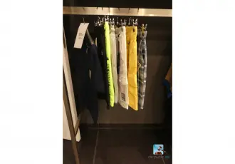 Lot de vêtements pour garçon – kavel bij Clicpublic