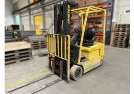 Lifting Materials - 5% opgeld – veiling bij Desvo Veilingen, Ruddervoorde Lifting Materials -