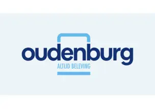 Stad Oudenburg- Opruiming stadsdiensten – veiling bij Desvo Veilingen, Oudenburg Stad Oudenburg- Opruiming Stad