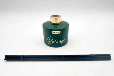 Raumduft Diffusoren Sence & Clair – veiling bij Aurena