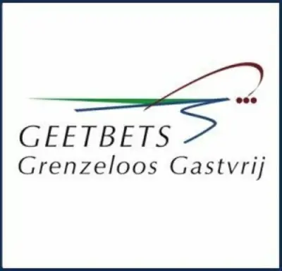 Gemeente Geetbets – veiling bij Belga Veilingen