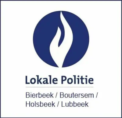 Politiezone Lubbeek – veiling bij Belga Veilingen