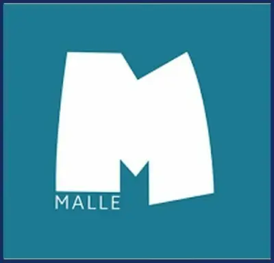 Gemeente - Malle – veiling bij Belga Veilingen, Malle