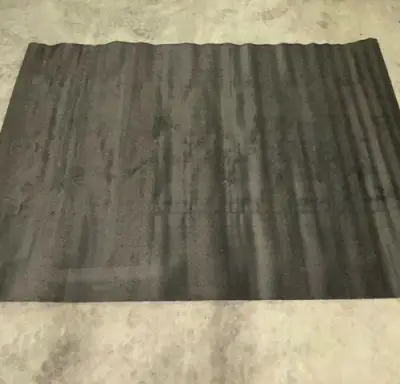 Online palletverkoop - Poppel – veiling bij Belga Veilingen, Poppel