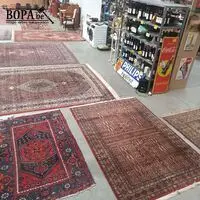 Goederen uit diverse inboedels - Deel 2 – veiling bij BOPA Auctions, Tielt