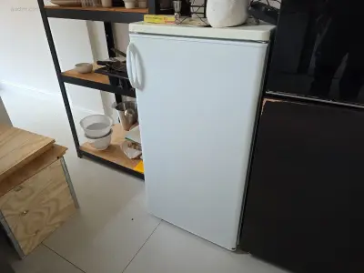(8x) Keukentoestellen Bosch, Whirlpool, AEG – kavel bij Auctim, Tongeren Borgloon