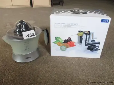 keuken materiaal – kavel bij Vlavem