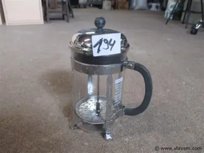 keuken materiaal – kavel bij Vlavem
