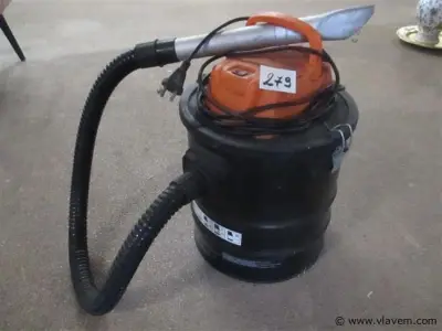 aszuiger – kavel bij Vlavem