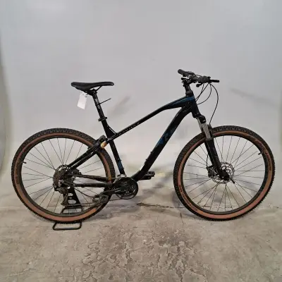 Mountainbike, Raymon, 29 Hardray 3.0 – kavel bij Domeinen Roerende Zaken, Groningen