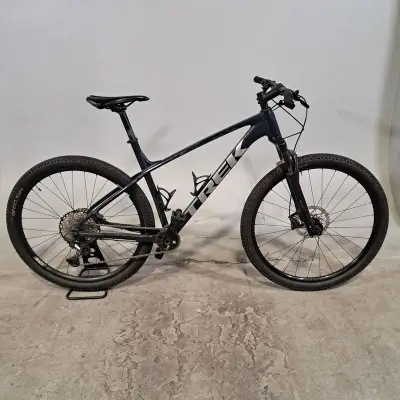 Mountainbike, Trek, X-Caliber – kavel bij Domeinen Roerende Zaken, Groningen