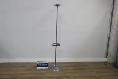 Vintage Design Kapstok – kavel bij GSD Auctions, Zoeterwoude