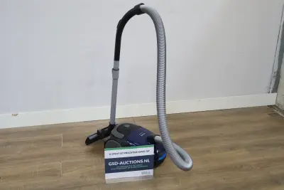 Philips FC8320 PowerLife stofzuiger – kavel bij GSD Auctions, Zoeterwoude