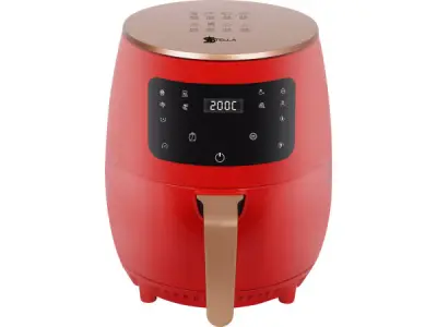 Stella Airfryer S-AF5.5L – kavel bij XL Auctions