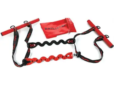 Potlifter - Draaghulp – kavel bij XL Auctions