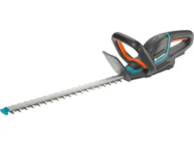 GARDENA ComfortCut 50/18V-P4A solo Heggenschaar – kavel bij XL Auctions