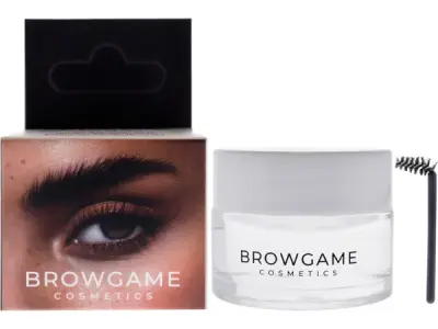 Browgame Instant Brow Lift Wax 15g – kavel bij XL Auctions
