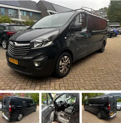 Faillissementsveiling Klussenbedrijf J. Lopez te Hoorn NH – veiling bij Plaats Je Bod, Hoorn Nh