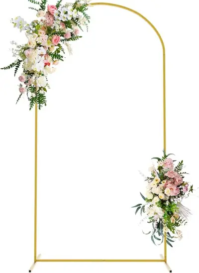 Wokceer 7.2 FT Achtergrond Stand – kavel bij Openbare Verkopen, Brugge
