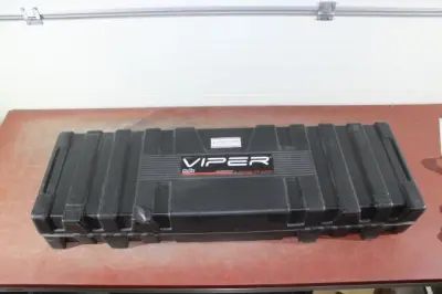 Tegelsnijplank Rodia® Viper 75 – kavel bij Openbare Verkopen, Ruddervoorde