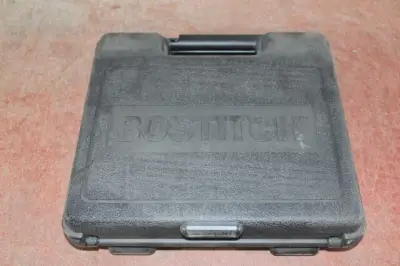Stanley Bostitch TU-216-2330K-E/ KOPLOZEPINNER – kavel bij Openbare Verkopen, Ruddervoorde