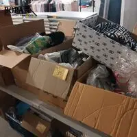 Diversen. 3 dozen – kavel bij BOPA Auctions, Ieper