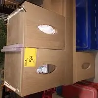 Pashok zitbankjes – kavel bij BOPA Auctions, Ieper