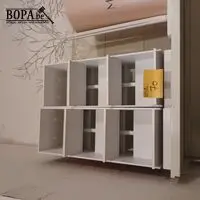 Marie Jo winkelrekjes. 2 stuks – kavel bij BOPA Auctions, Ieper