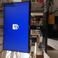 Computerconfiguratie – kavel bij BOPA Auctions, Ieper