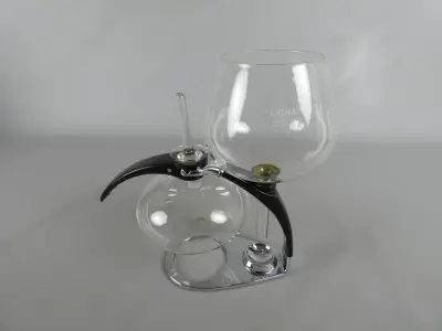 Koffie filter Cona – kavel bij De Kringwinkel, Diest