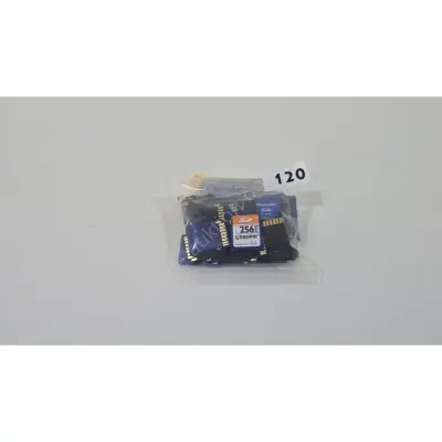 50 x SD Card – kavel bij Luedtke Versteigerungen, Wandlitz (Schönwalde)
