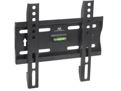 Maclean MC-777 - TV-beugel tot 35kg – kavel bij XL Auctions