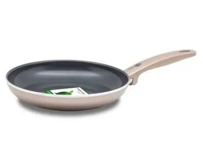 GreenPan Cambridge Koekenpan 24cm –PFAS-vrij – kavel bij XL Auctions