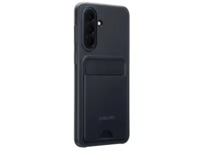 Samsung Galaxy A57 Hoesje - Card Slot – kavel bij XL Auctions