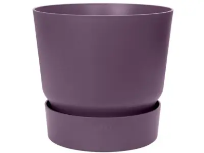 Elho Greenville Bloempot voor Buiten Ø 39 x H 36.8 cm – kavel bij XL Auctions