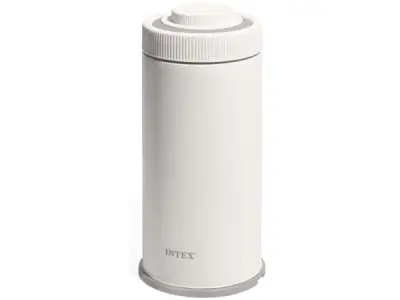 Intex Cartridge Filter Pomp C600 - 600L/u – kavel bij XL Auctions
