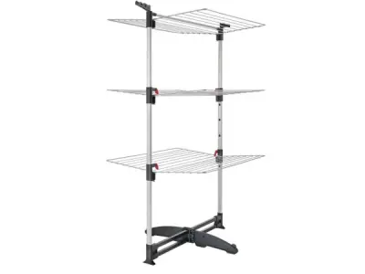 Tomado - Droogtoren Ciclone Vario - 38 meter – kavel bij XL Auctions