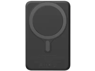 xtorm FS5 FS5W051 - Draadloze powerbank - magnetisch – kavel bij XL Auctions