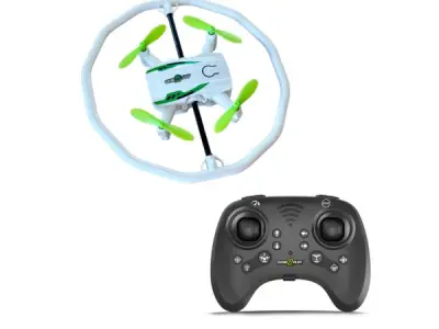 Gear2Play Sky Fidget Drone – kavel bij XL Auctions