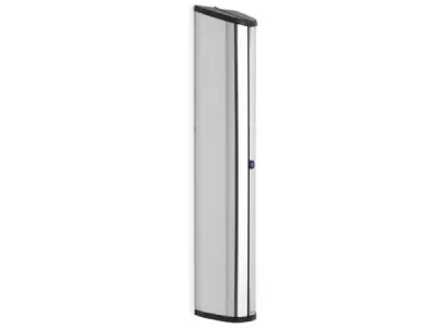 Brabantia Opberg-/Beschermbox voor Wallfix – kavel bij XL Auctions