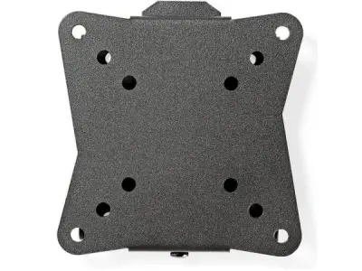 Fixed TV Wall Mount | 13-27" | Max 30 kg – kavel bij XL Auctions