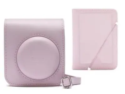 Fujifilm Instax Mini 12 accessoires – kavel bij XL Auctions