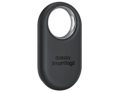 Origineel Samsung Galaxy SmartTag 2 Bluetooth Tracker – kavel bij XL Auctions