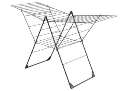 Tomado - Droogrek Vento - 30 meter drooglengte – kavel bij XL Auctions